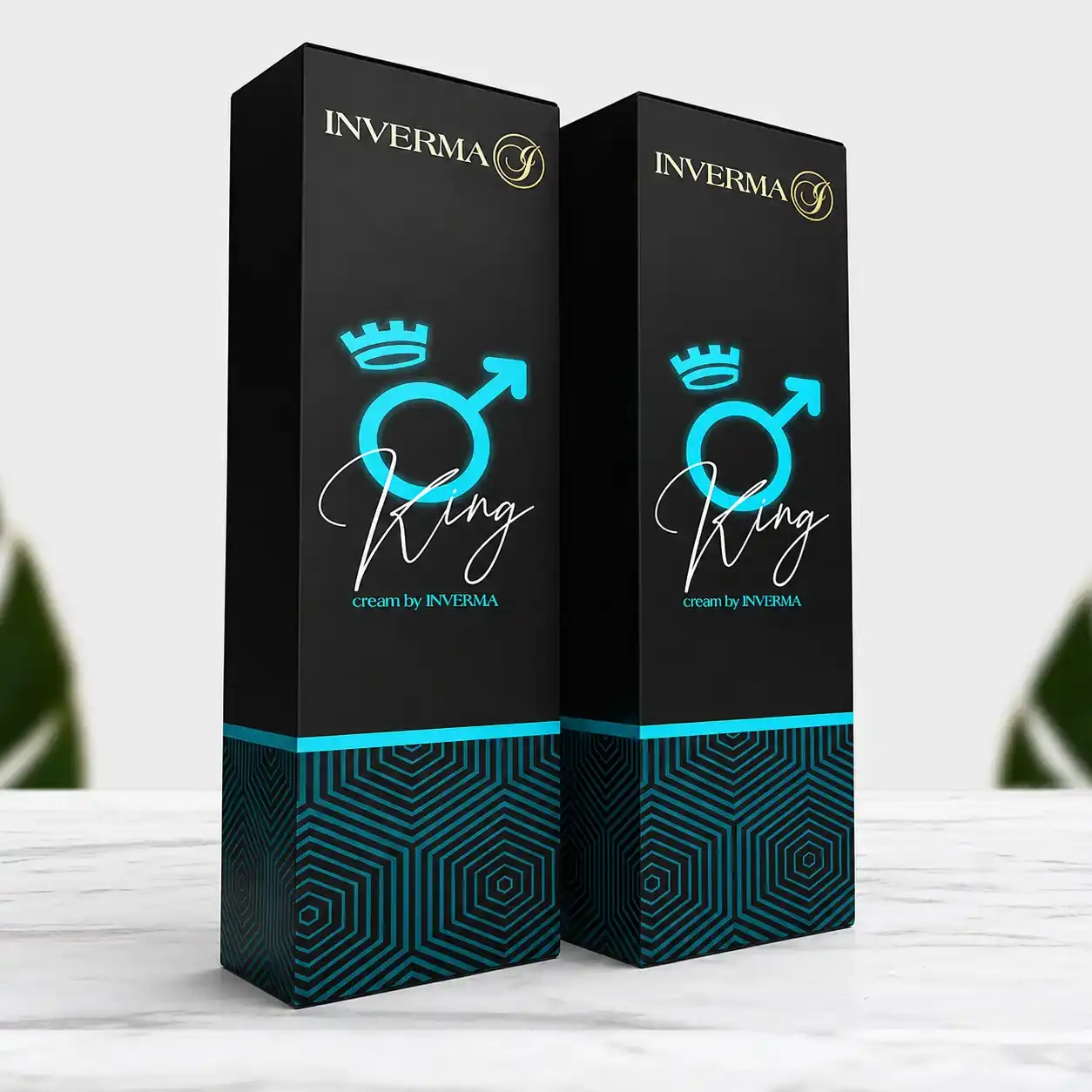 custom folding cartons