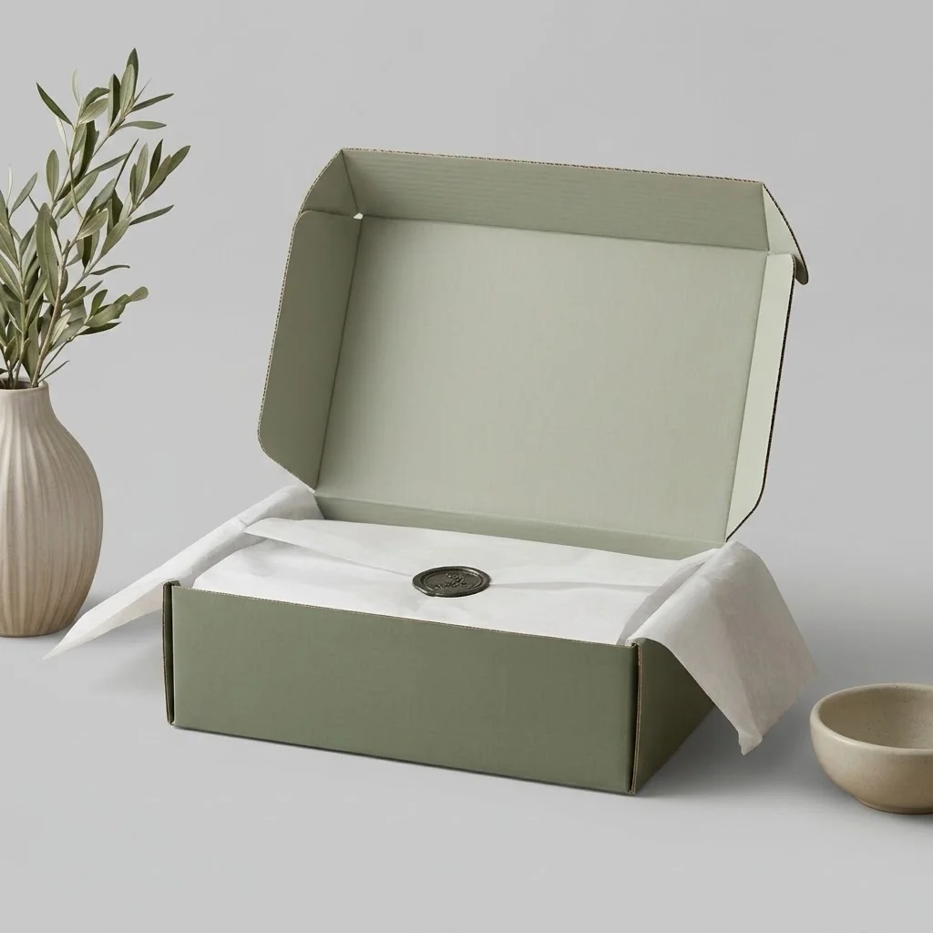 custom mailer boxes
