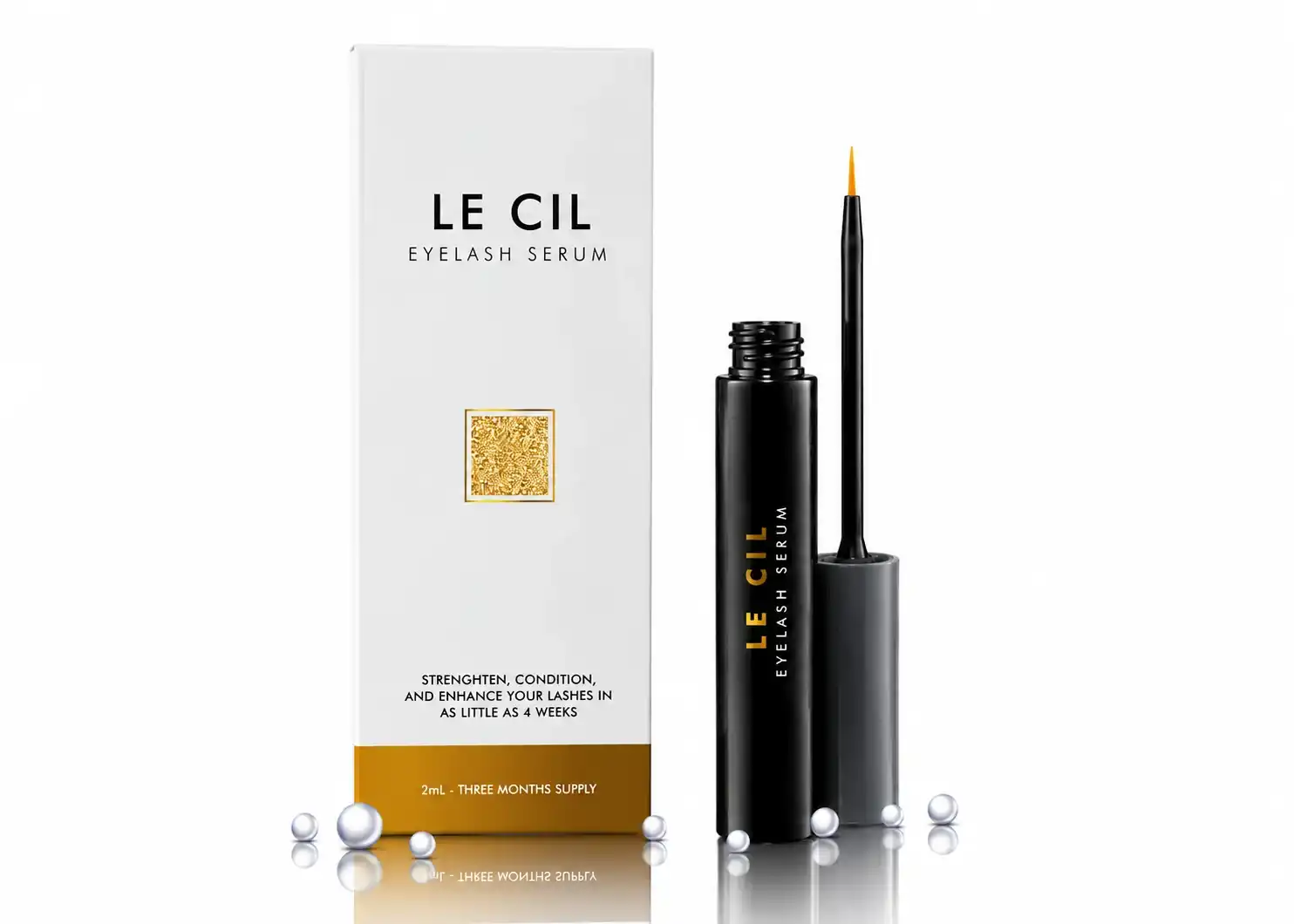 custom specialty packaging