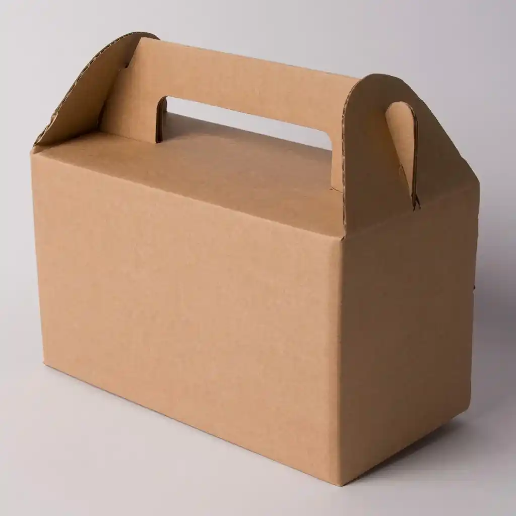 custom coffee and tea packaging