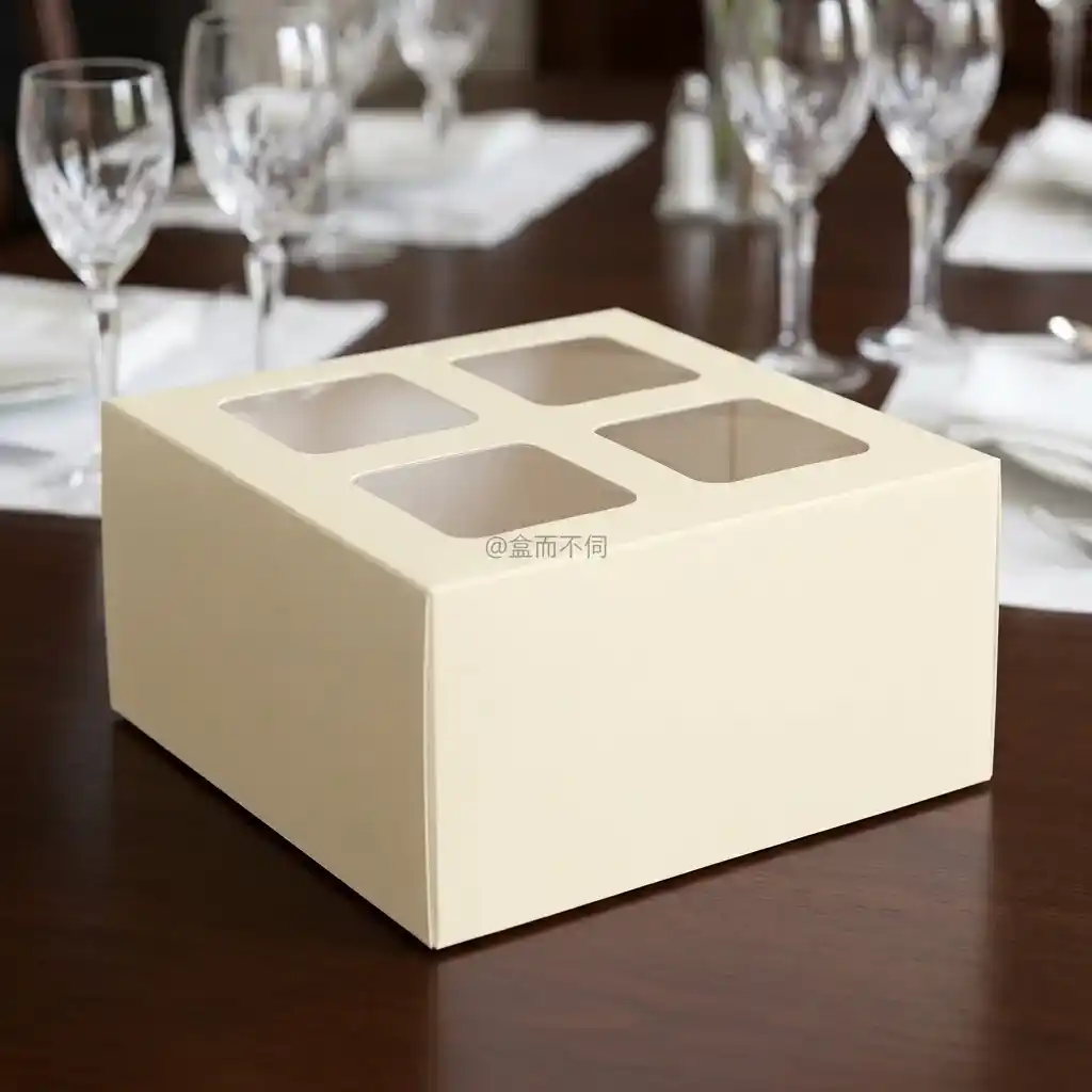 custom coffee packaging boxes