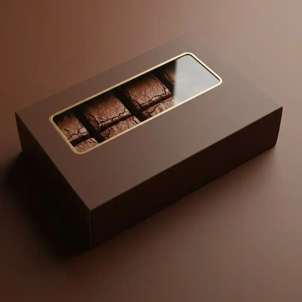 PVC window boxes