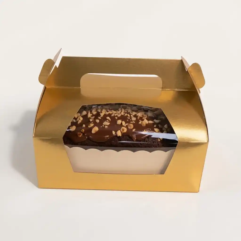 cardboard cake boxes