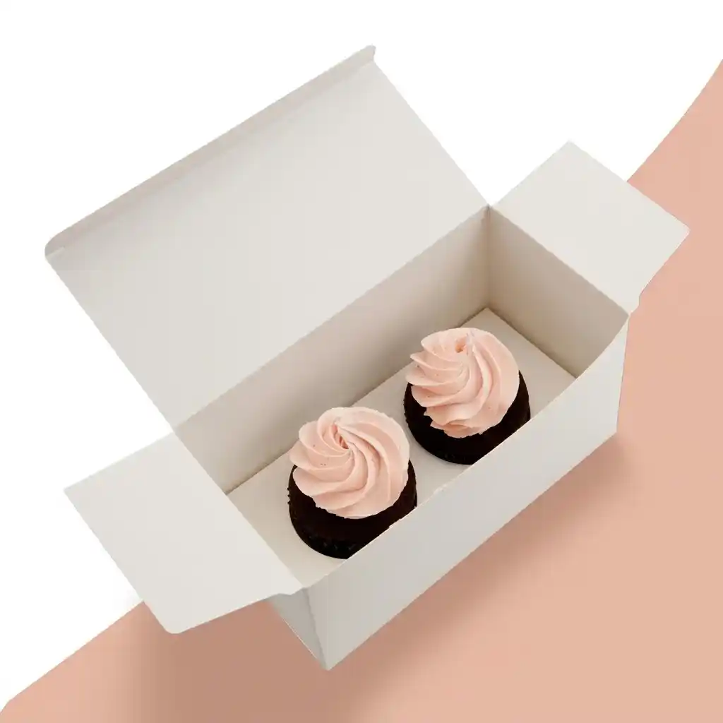 cupcake boxes