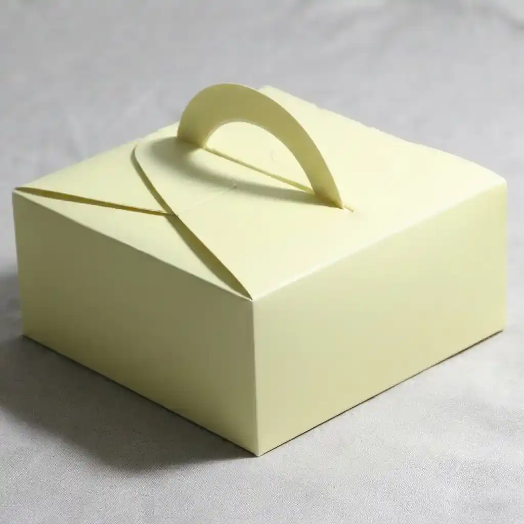 custom gable boxes
