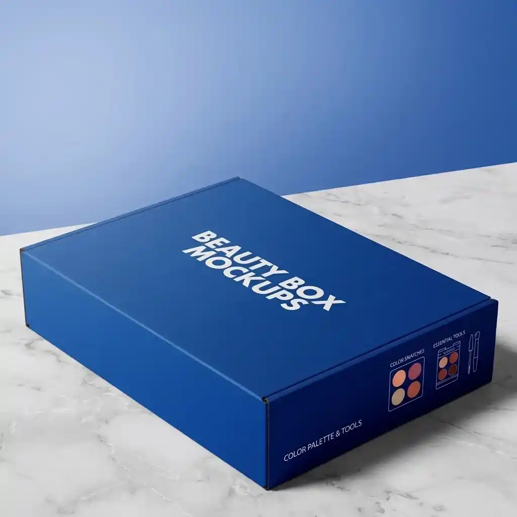 custom pie boxes