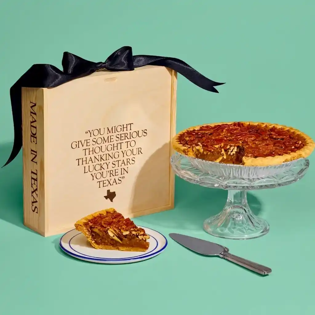 custom pie boxes