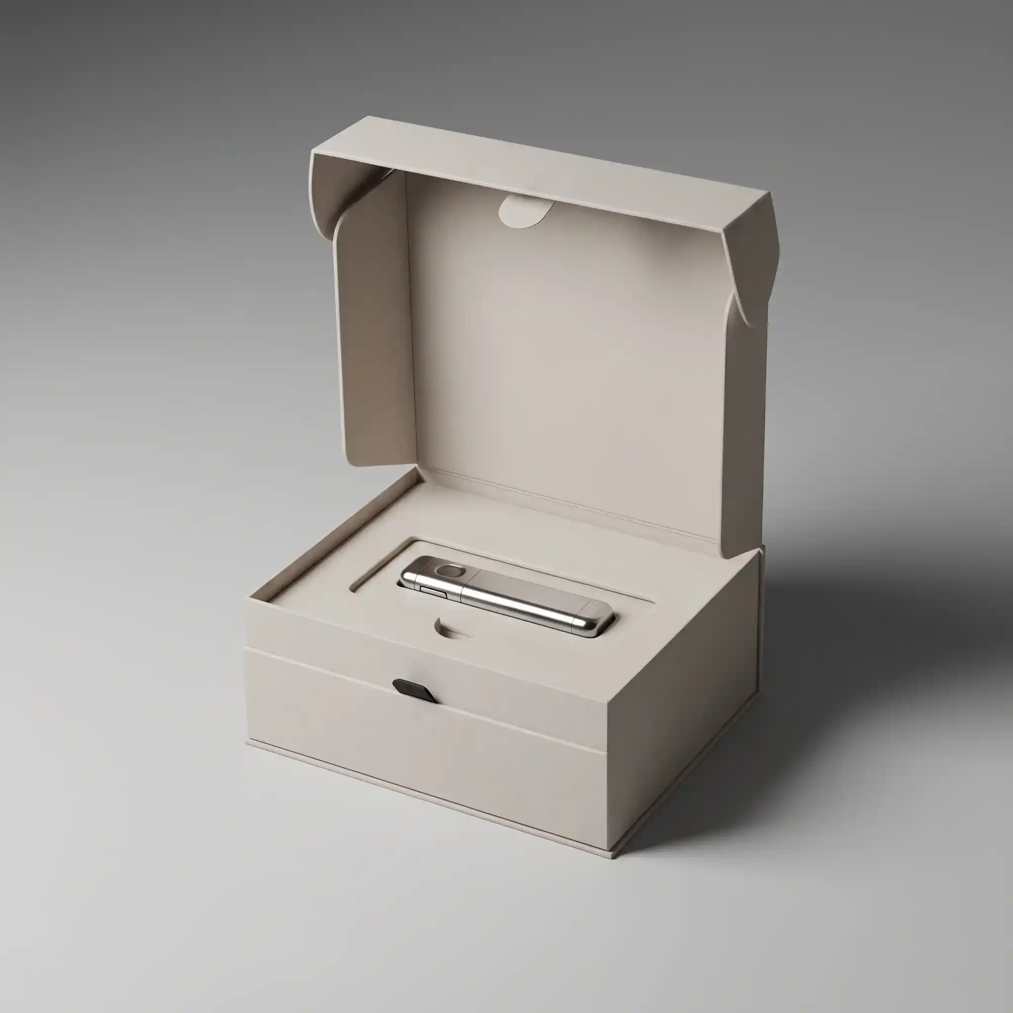 custom mailer boxes