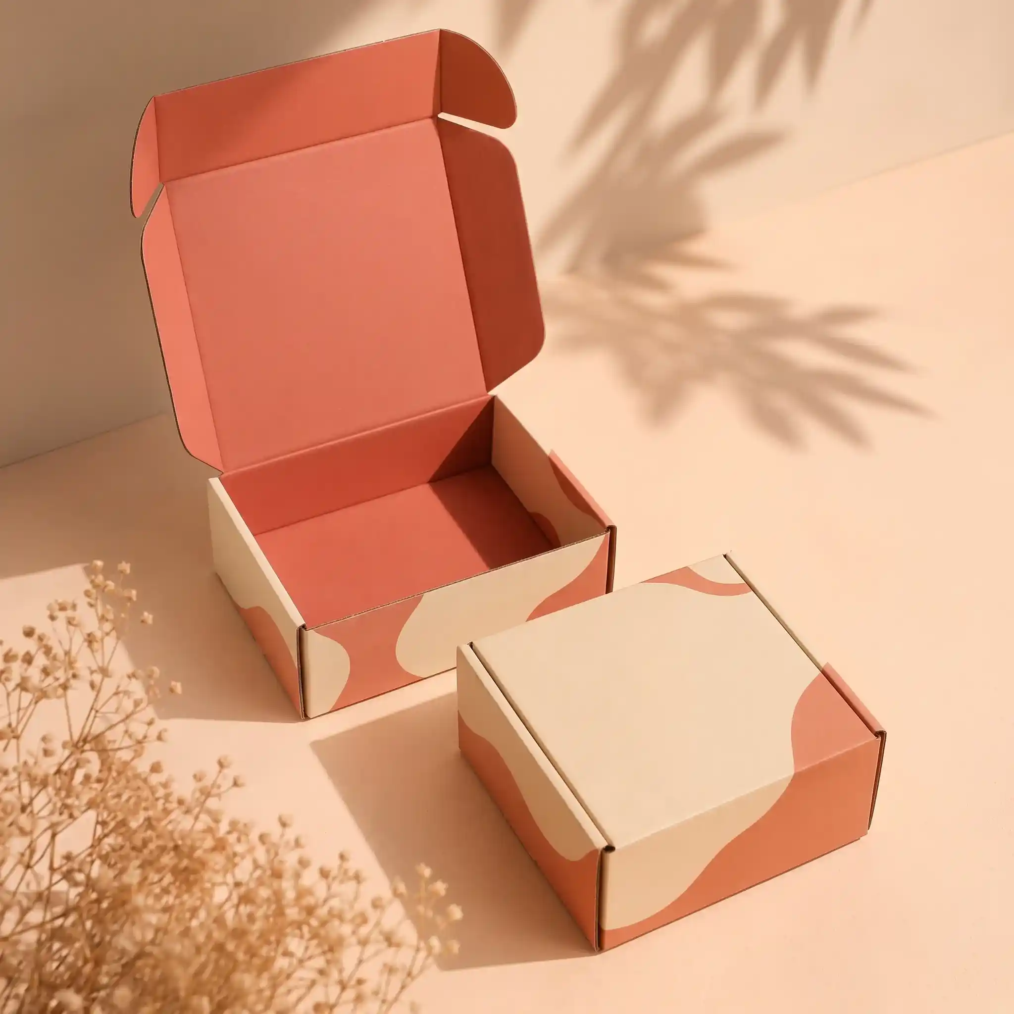 custom mailer boxes