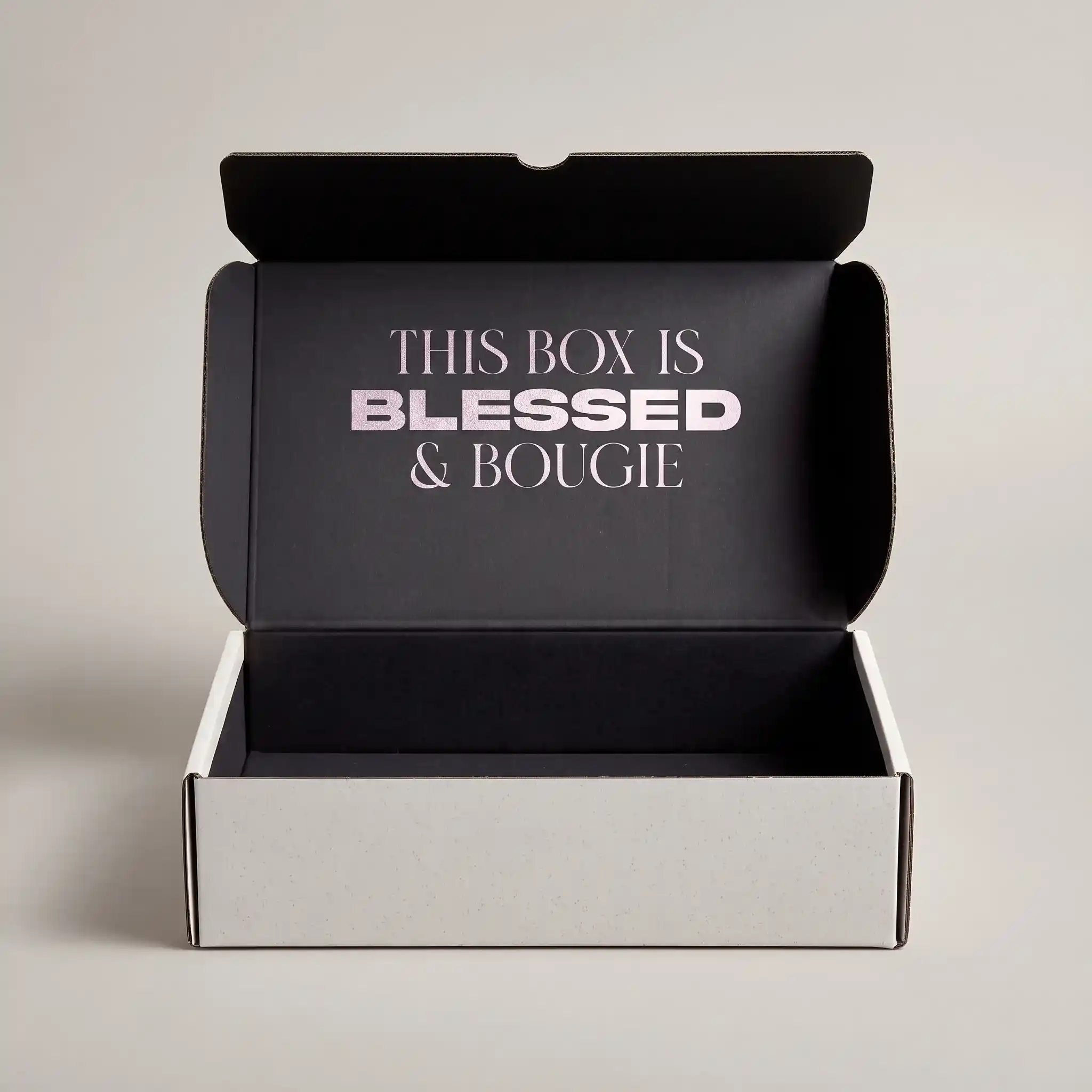 custom mailer boxes