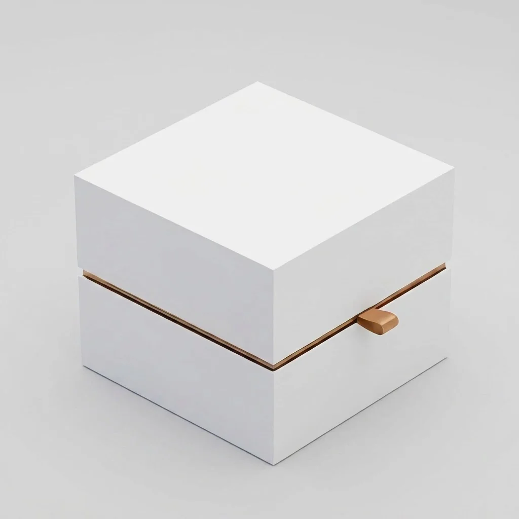custom shoulder neck boxes