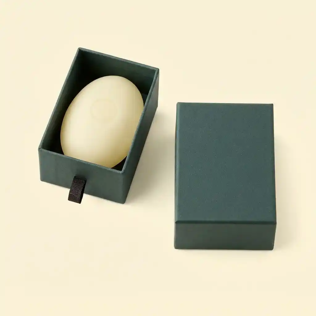 custom soap boxes