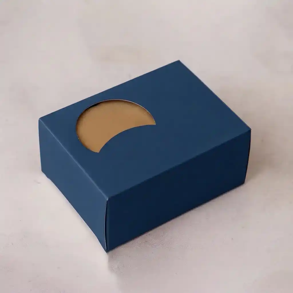 custom soap boxes