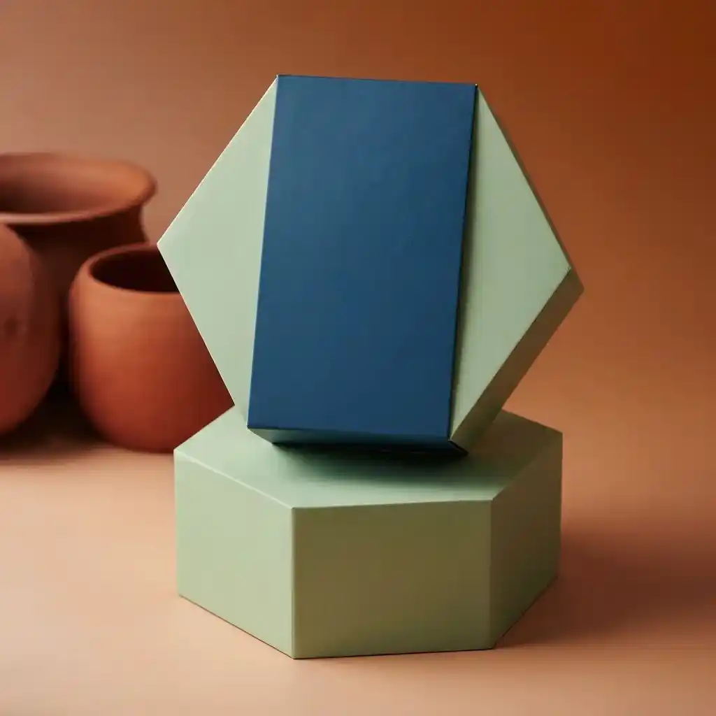 custom soap boxes