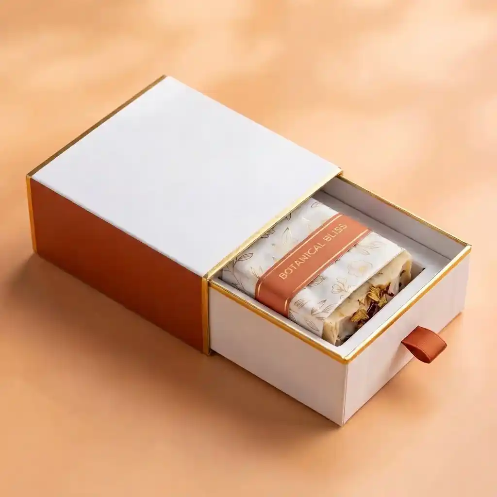 custom soap boxes