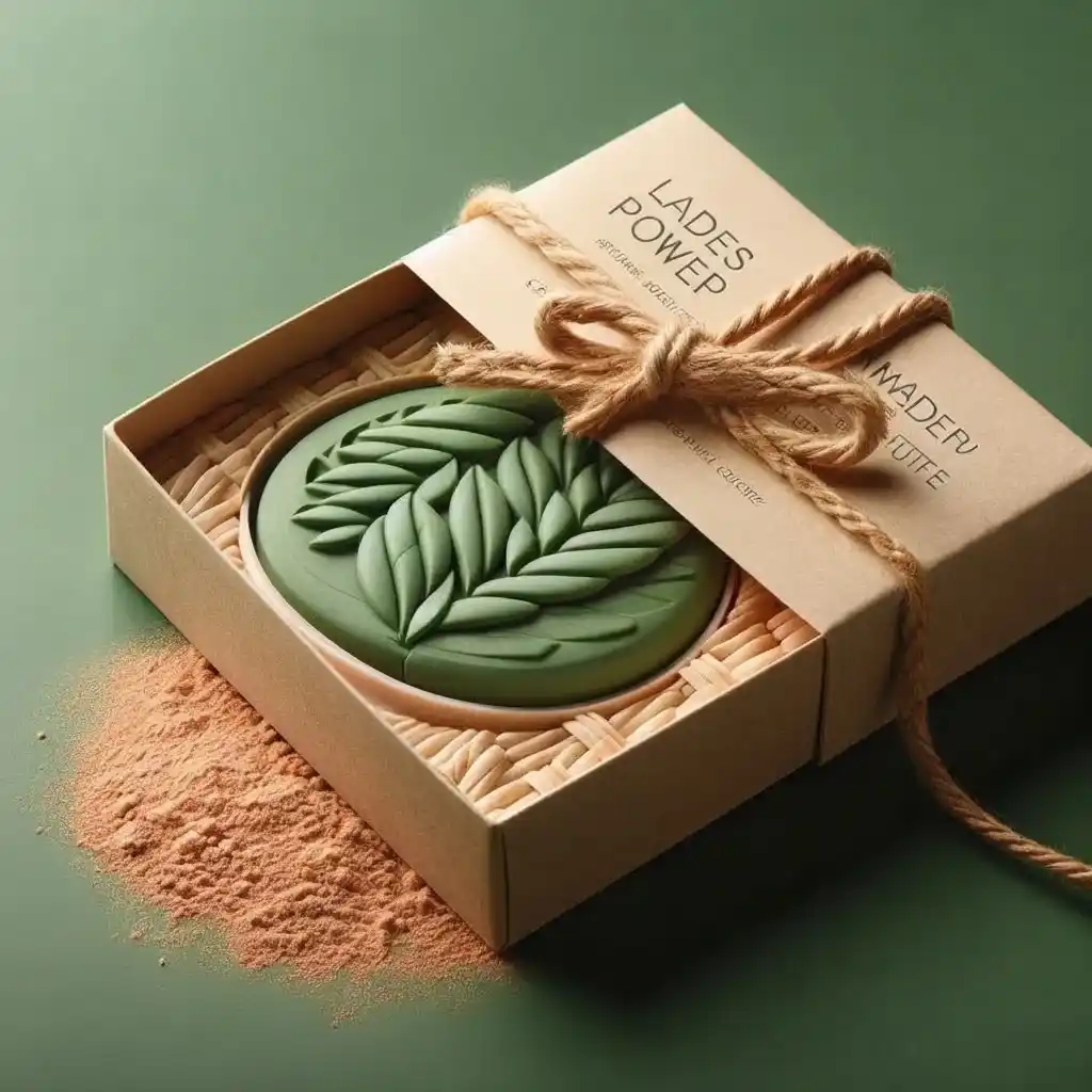 custom printed soap boxes