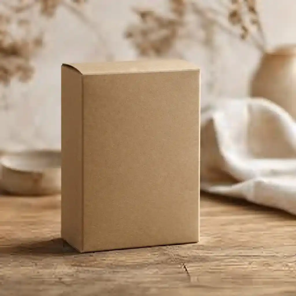 wholesale soap boxes