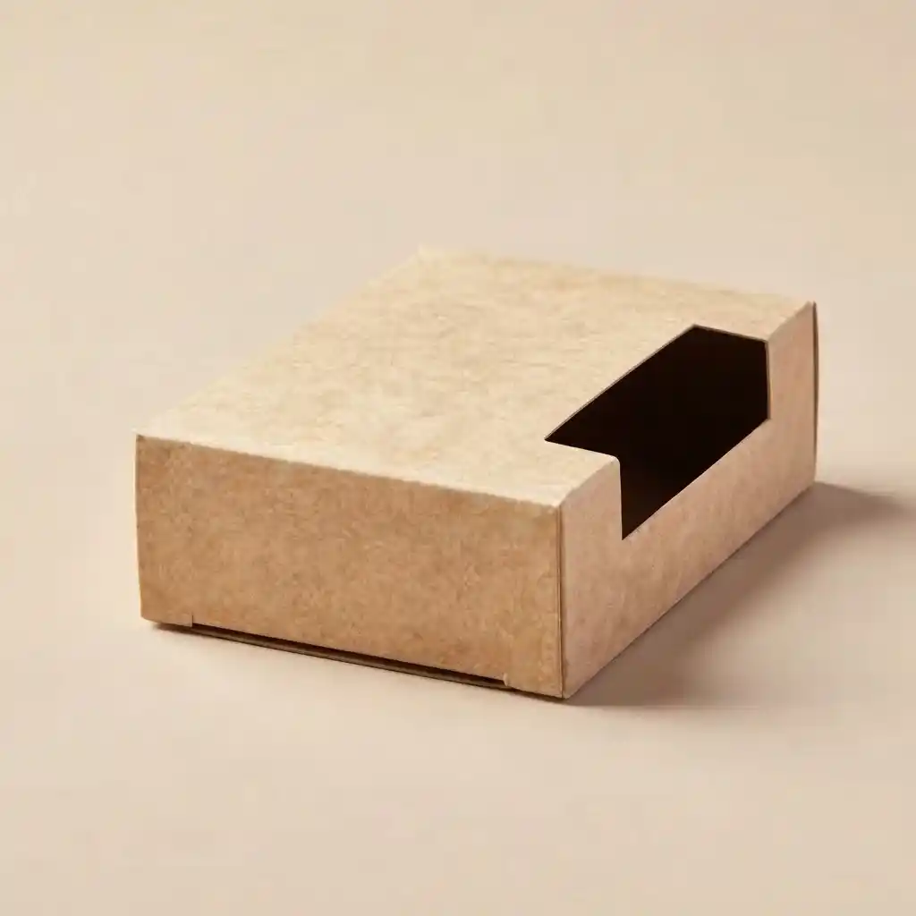wholesale soap boxes