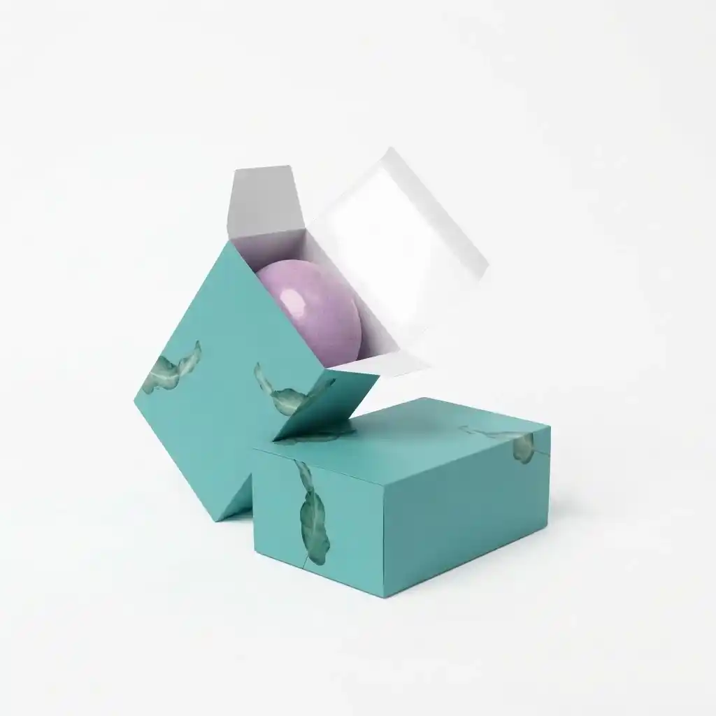wholesale soap boxes