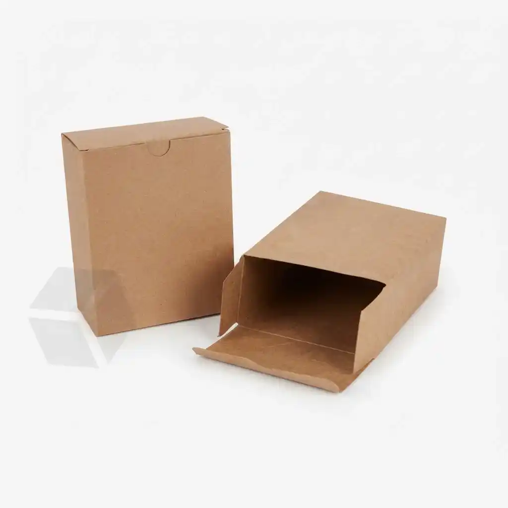 wholesale soap boxes