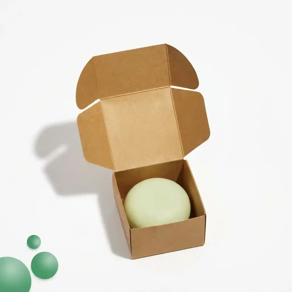 wholesale soap boxes