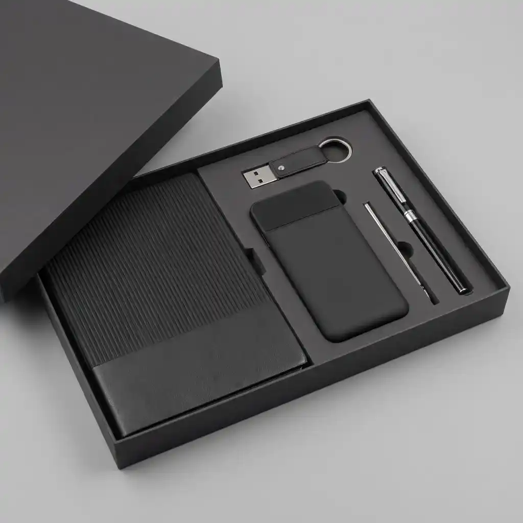custom specialty packaging