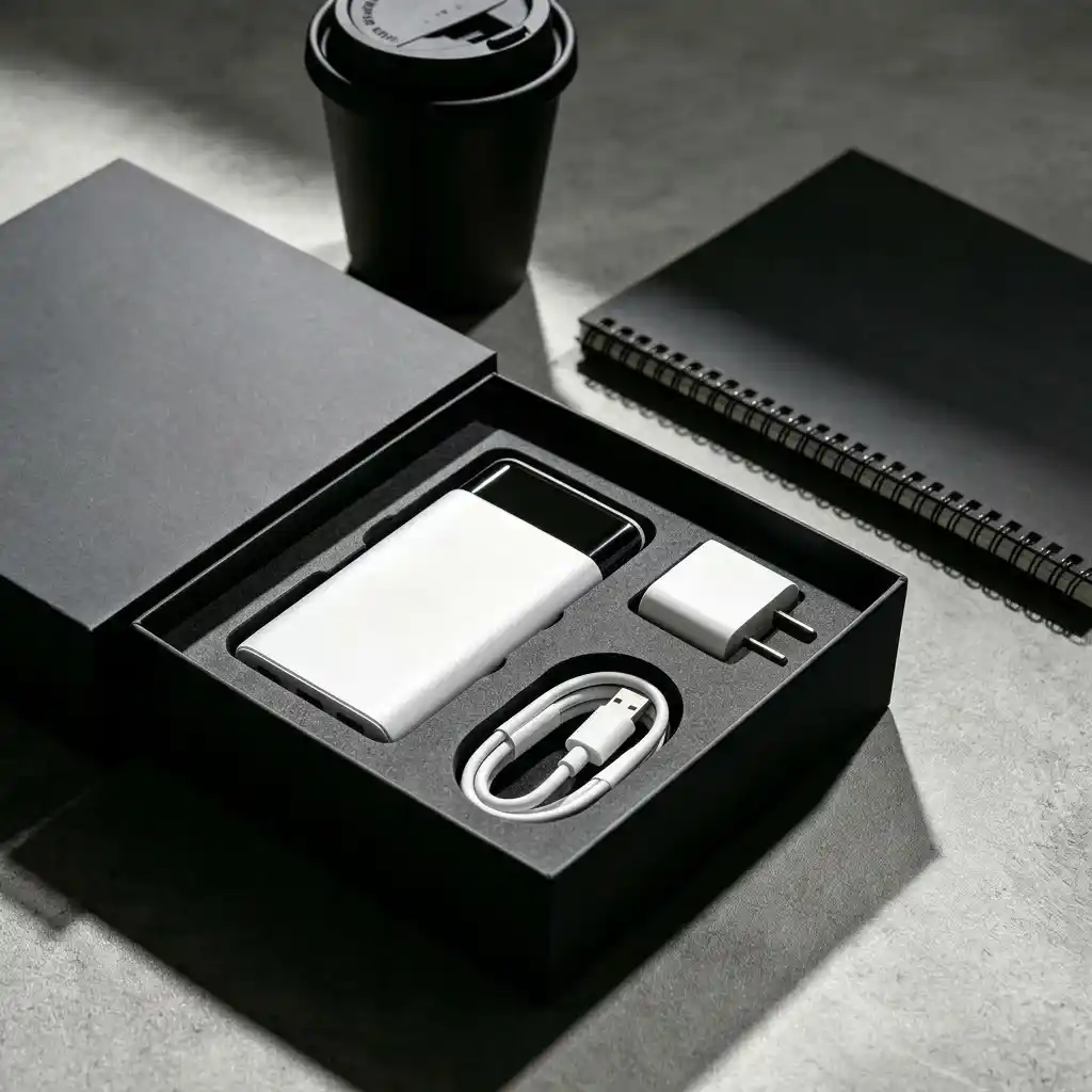 custom specialty packaging