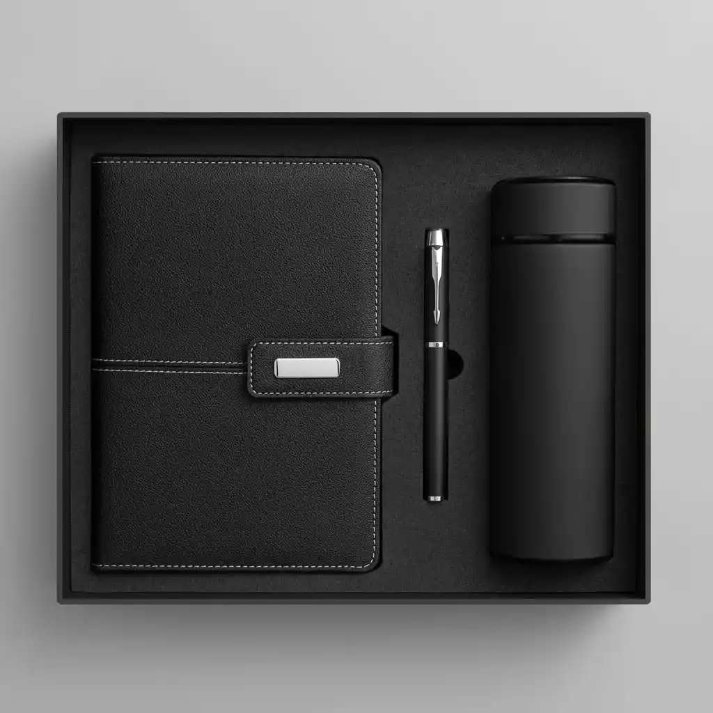 custom specialty packaging