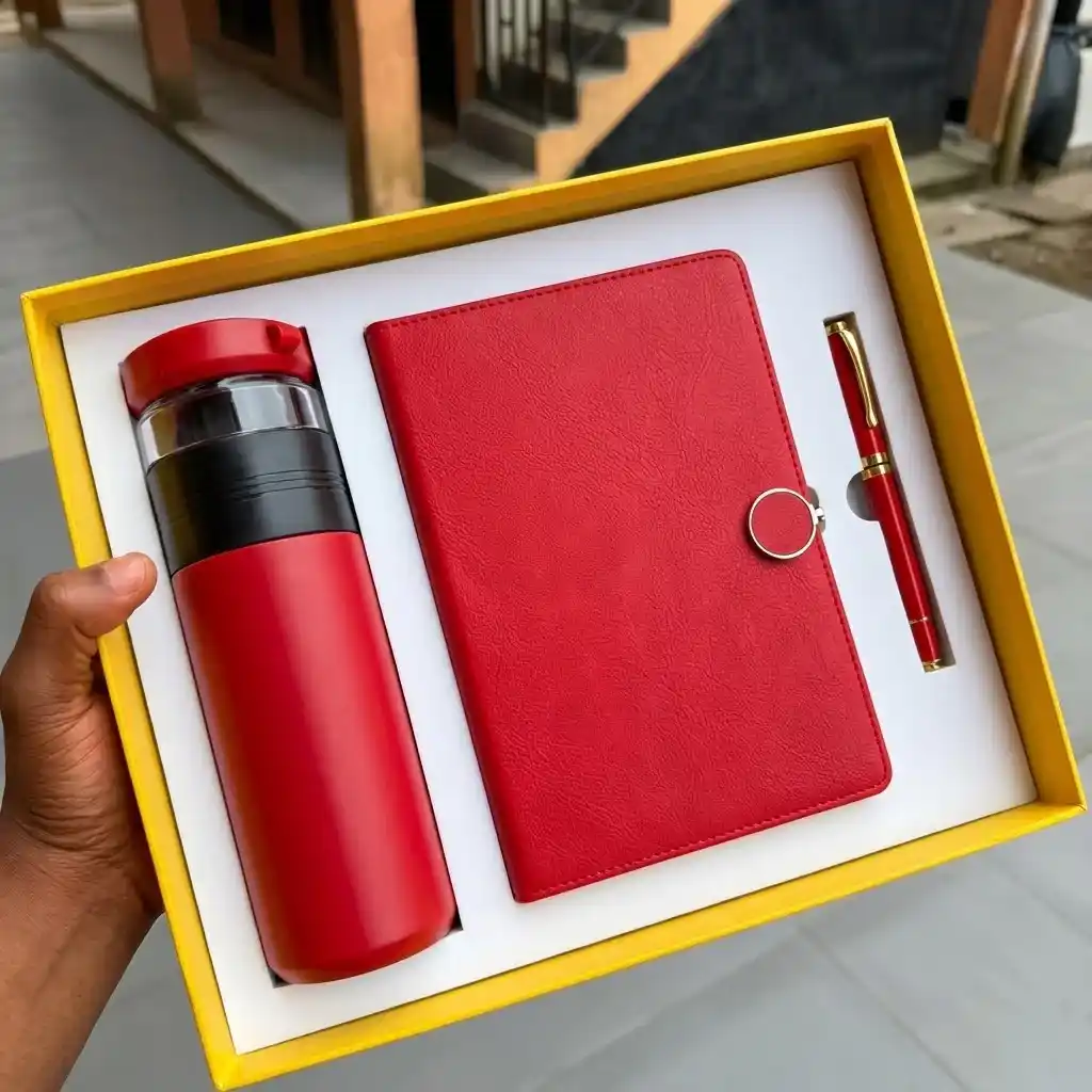 custom specialty packaging