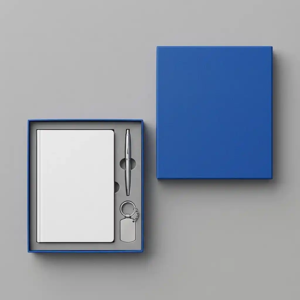 custom specialty packaging