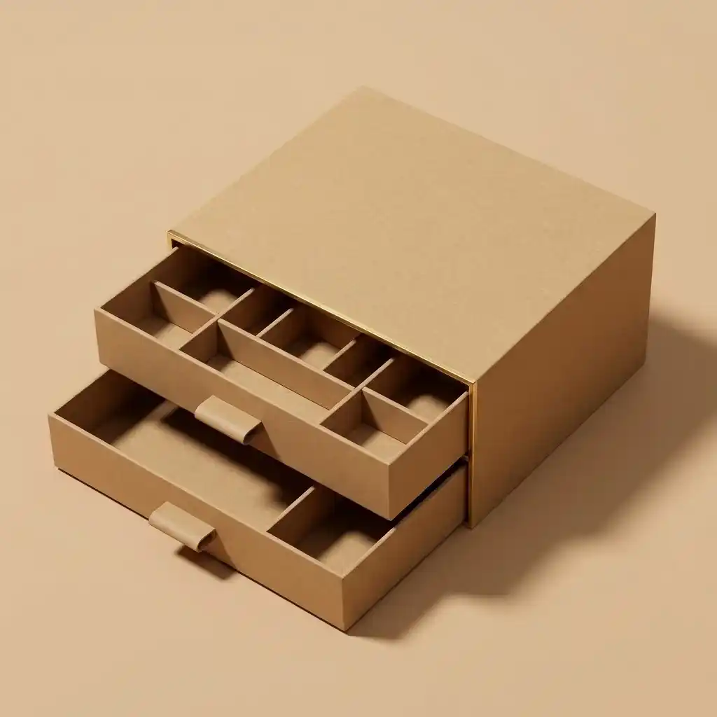packaging inserts