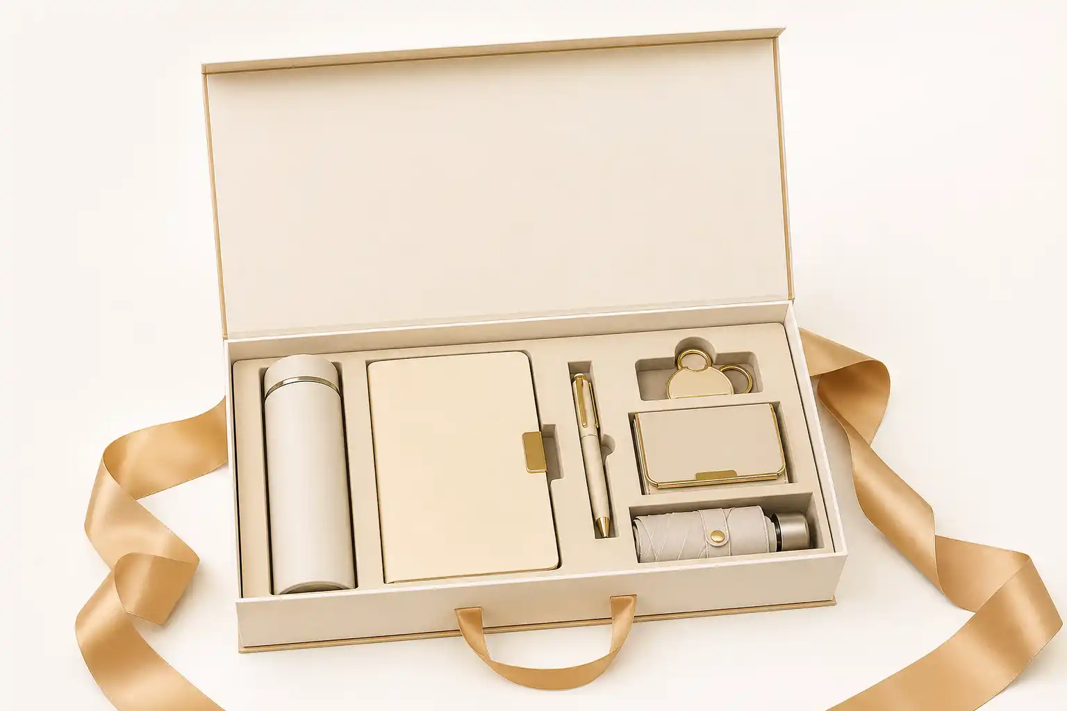 custom luxury gift boxes custom luxury gift boxes