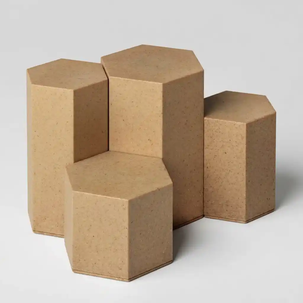 custom coffee packaging boxes