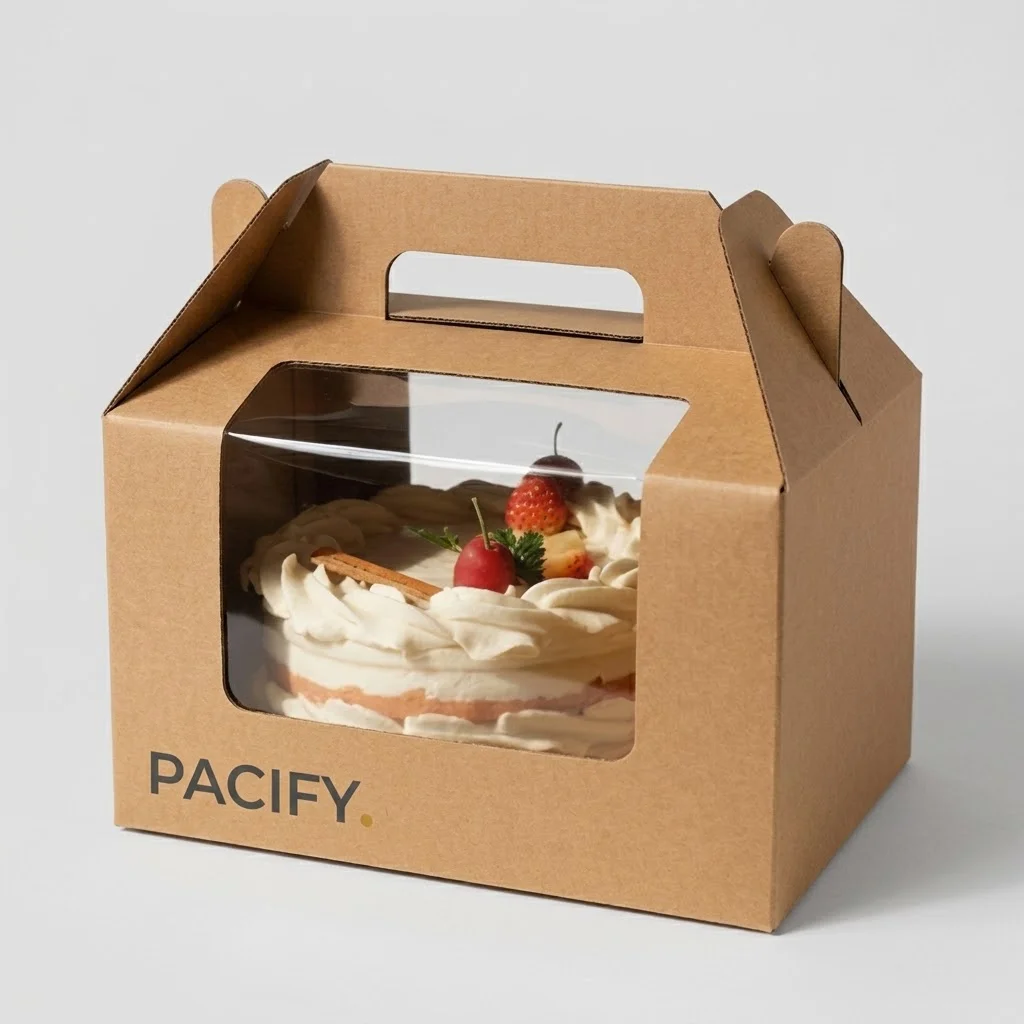 custom folding cartons