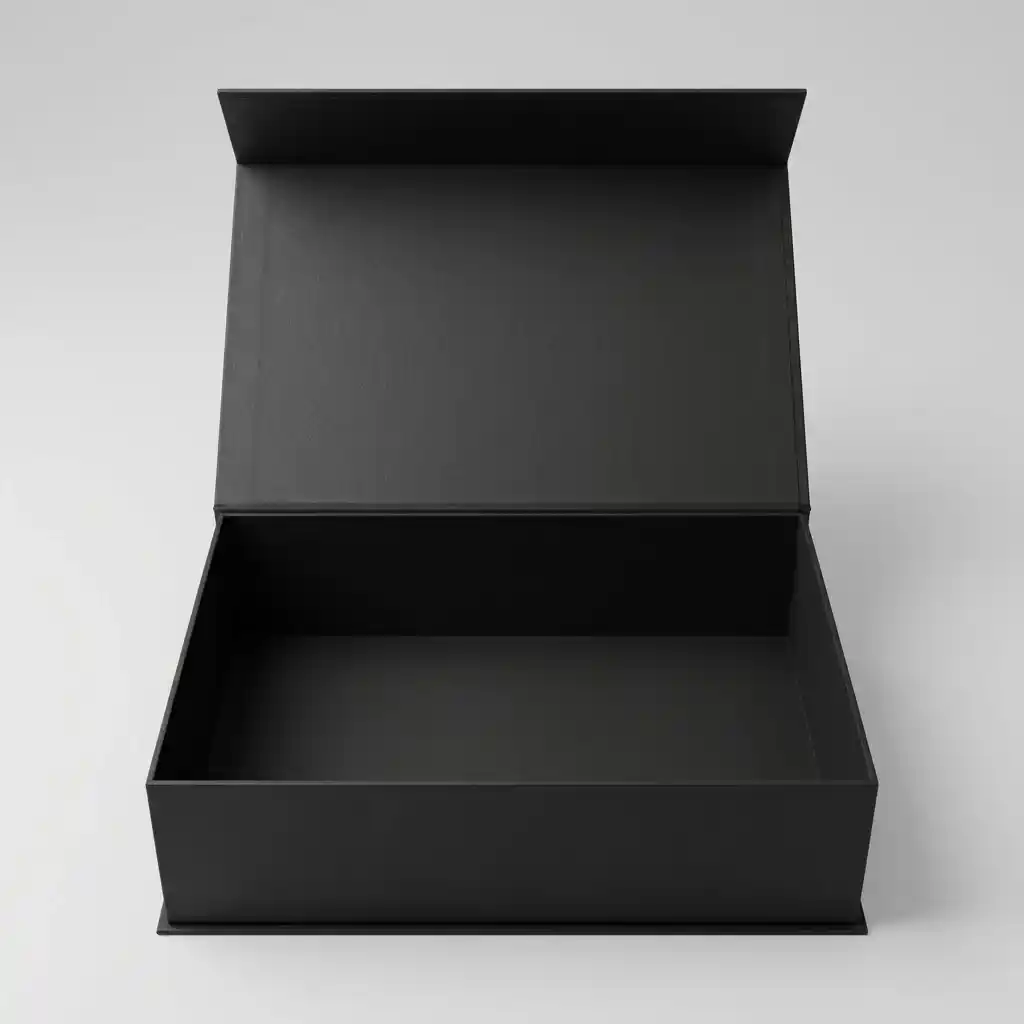 corrugated shipping boxes