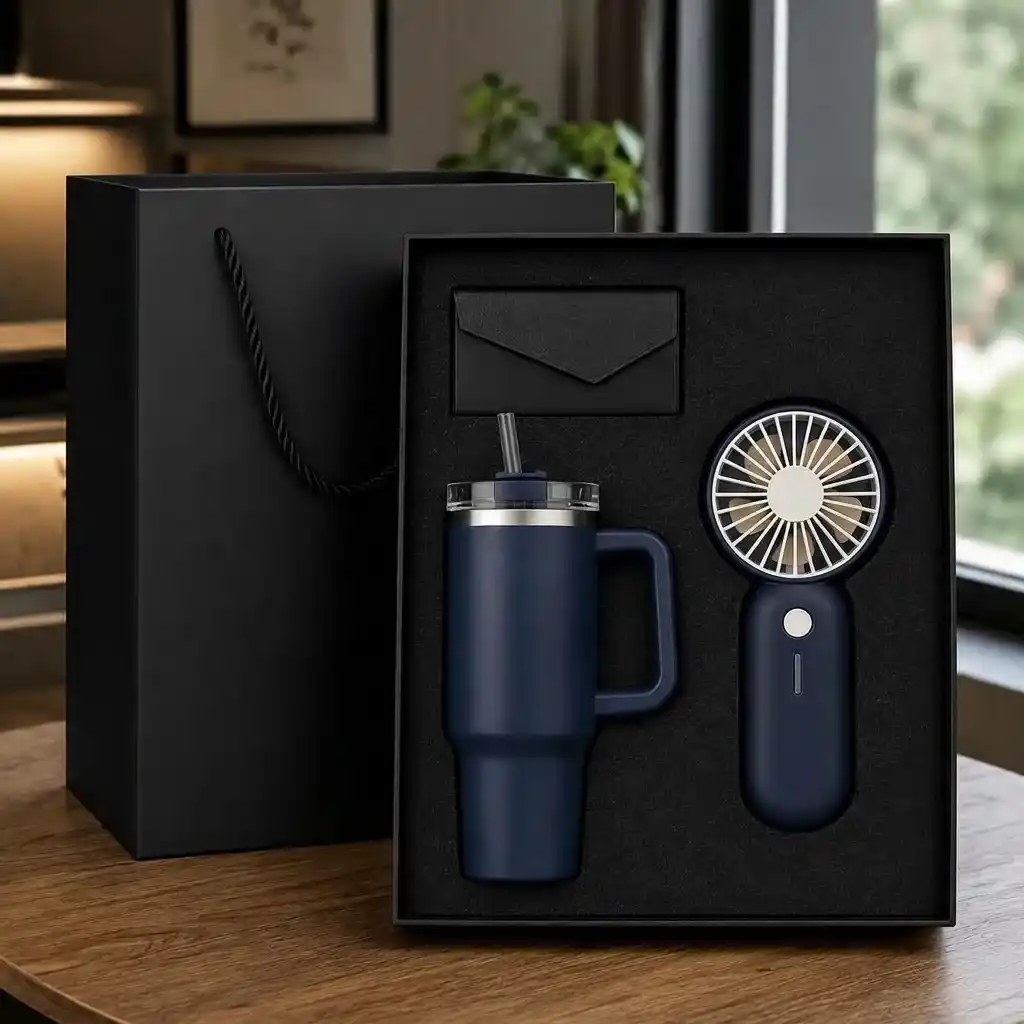 corporate gift boxes